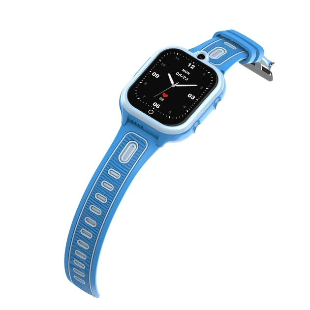 Modfit SkyLoom Blue - изображение 4