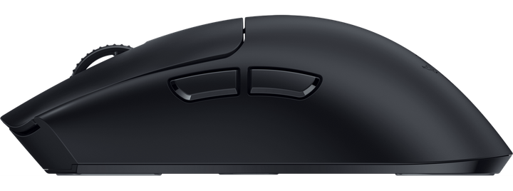 Миша Razer Viper V3 PRO Wireless Black (RZ01-05120100-R3G1) - изображение 2