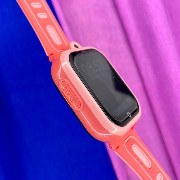 Modfit SkyLoom Pink - изображение 7