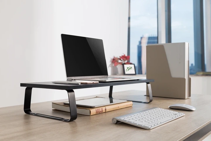 Настільна підставка OfficePro MR444 - изображение 9