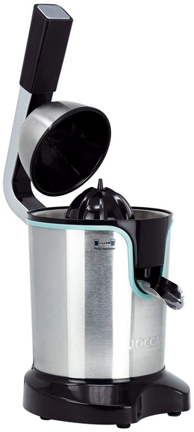 Соковижималка Jocca 2310 - зображення 3