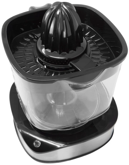 Соковижималка Jocca 2130 - зображення 3