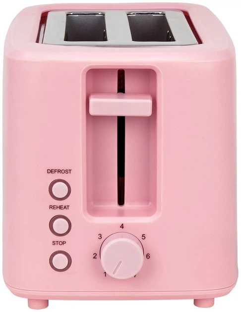 Toster Jocca 2185P - obraz 3