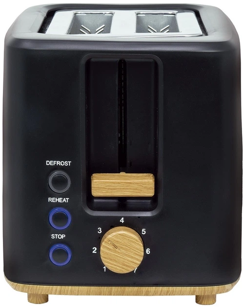 Toster Jocca 2185N - obraz 3