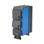 Твердопаливний котел Thermo Alliance Ferrum Plus V 4.0 FSF 12 12кВт сталевий (FSF12V40) - зображення 8