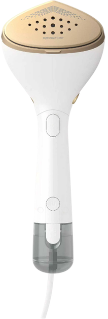 Відпарювач Philips Series 7000 STH7030/10 - зображення 2