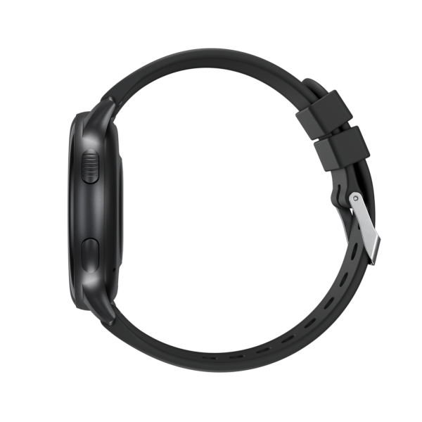Смарт-годинник Proove Infinity Black - изображение 4