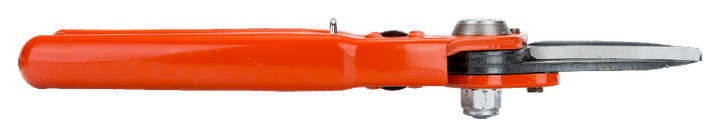 Секатор BAHCO 200 мм (P110-20-F) - изображение 3