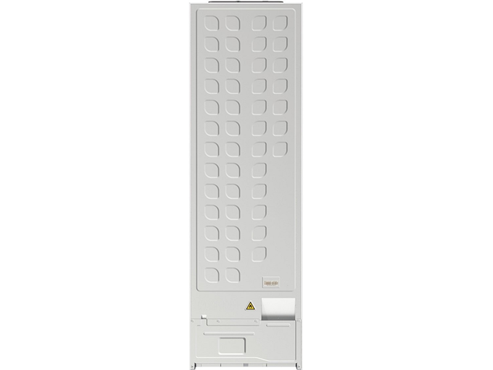 Холодильник вбудований Gorenje - NRKI517E41 - зображення 10