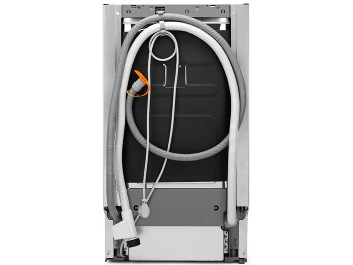 Посудомоечная машина встраиваемая Electrolux - EEA13200L - изображение 6