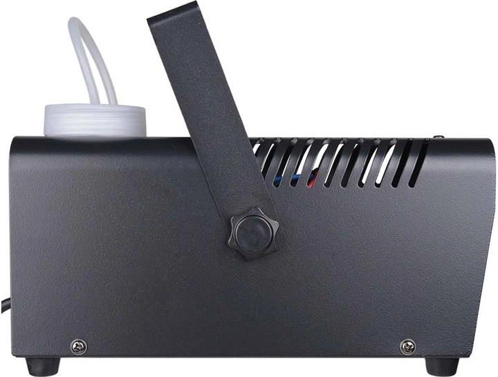 Wytwornica dymu Light4Me FOG 400 (5908249812659) - obraz 3