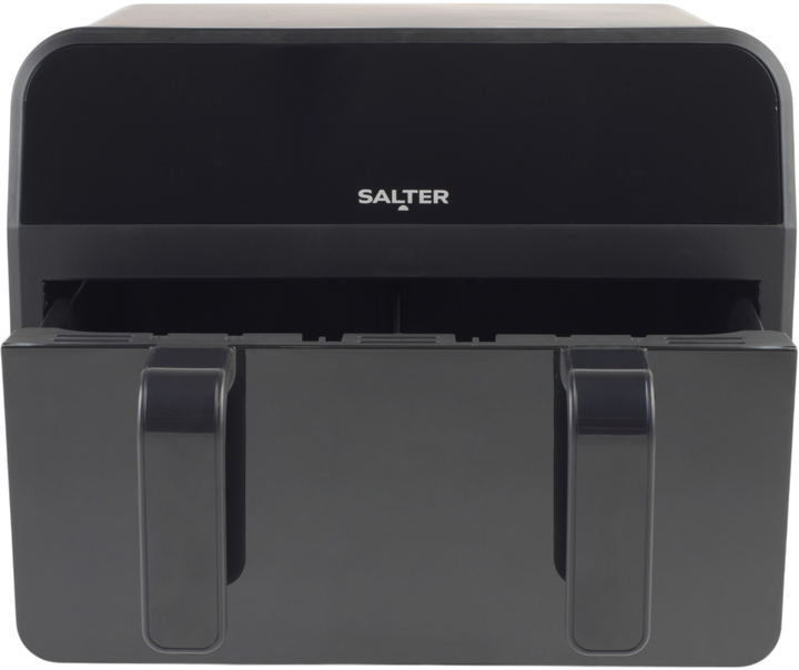 Мультипіч SALTER EK5872VDE - зображення 2