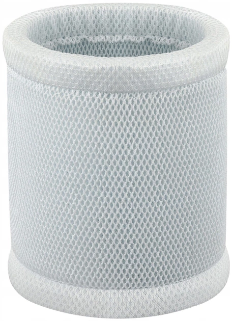 Filtr do oczyszczacza powietrza Webber Galaxy APEH11003 (05FW11003) - Zdjęcie 1 Filtr do oczyszczacza powietrza Webber Galaxy APEH11003 (05FW11003) - obraz 1