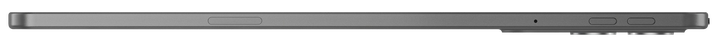 Планшет Lenovo Yoga Tab 8/256GB WiFi Luna Grey + Pen (ZAG60200UA) (7246161) - Фото 8 Планшет Lenovo Yoga Tab 8/256GB WiFi Luna Grey + Pen (ZAG60200UA) (7246161) - изображение 8