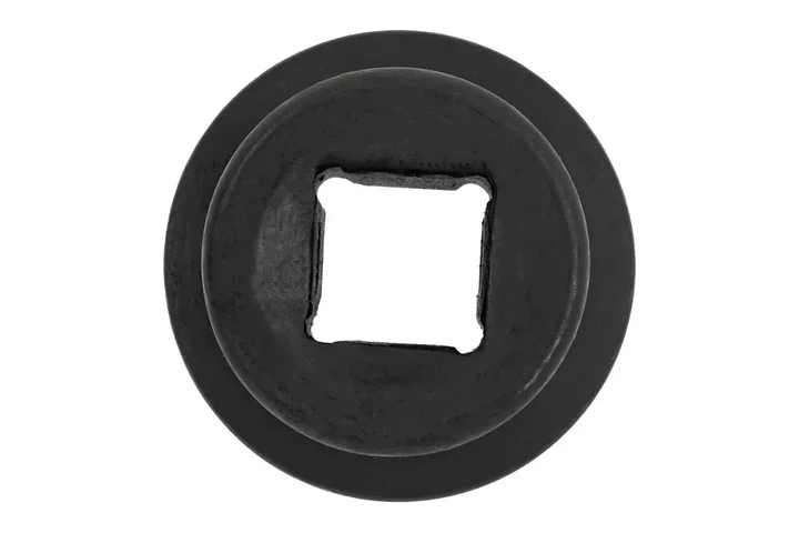Головка ударна шестигранна 1/2" 26 мм JCB tools JCB-44526 - изображение 2