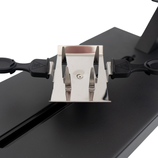 Grill raclette Jocca 2885 - obraz 4