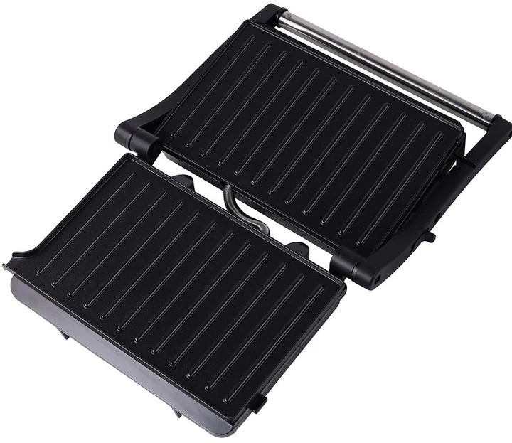 Grill Jocca 2131 - obraz 3