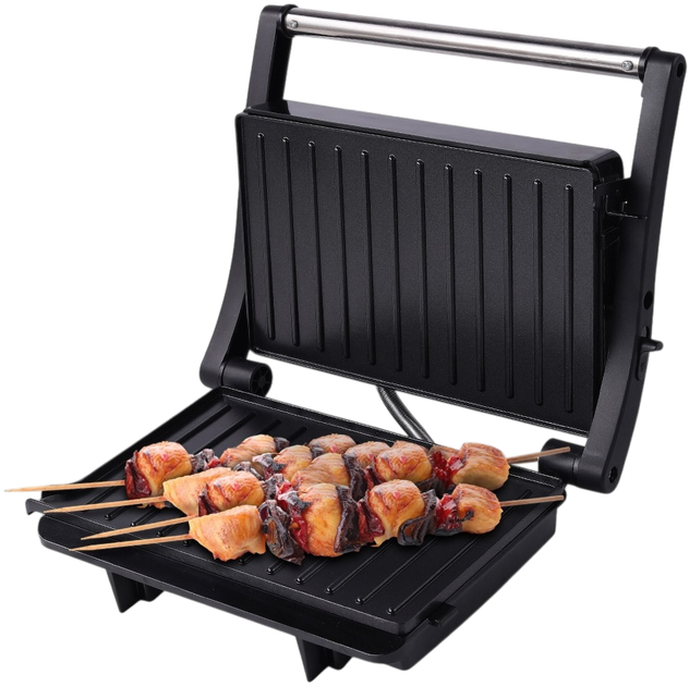 Grill Jocca 2131 - obraz 4
