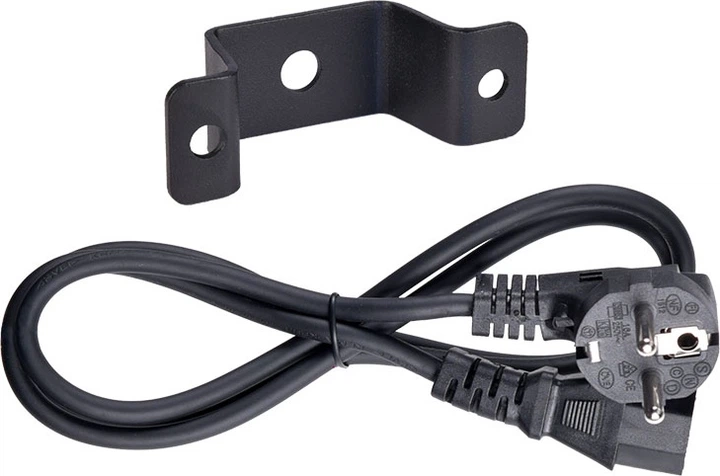 Efekt świetlny Light4Me SPIDER MKII TURBO (5908249805675) - obraz 4