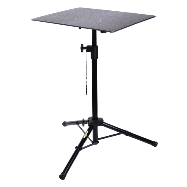 Stojak STAND4ME LPS Do laptopa, miksera i projektora (5907780145714) - obraz 2