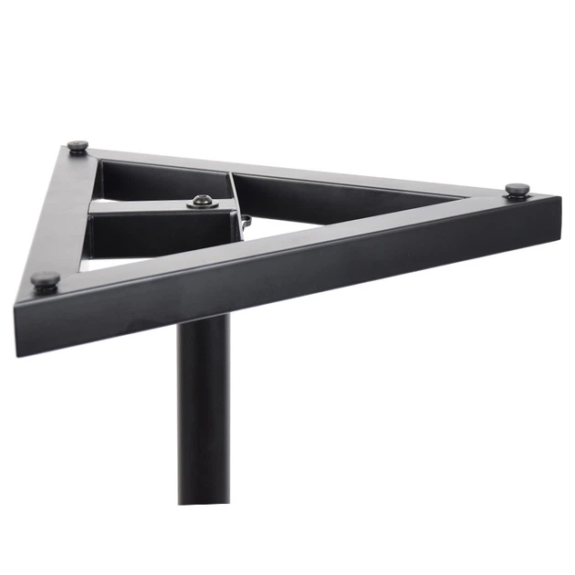 Zestaw stojaków STAND4ME MON1 MKII Do monitorów audio 2 szt (5907780145844) - obraz 4
