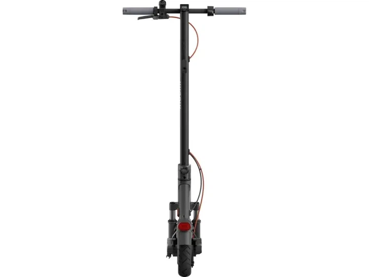 Електросамокат Xiaomi Electric Scooter 5 Black BHR9608EU - изображение 6