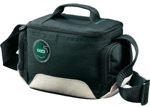 Сумка для инструментов Bosch IXO - изображение 3