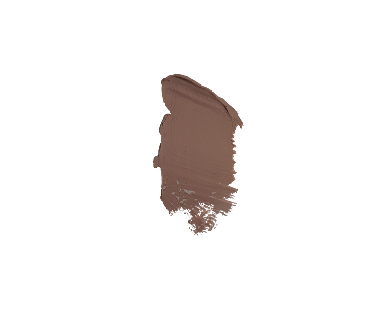 Контуринг-стік для обличчя Neverti Shaping Stick №003 Moroccon Nights 5 г - Фото 2 Контуринг-стік для обличчя Neverti Shaping Stick №003 Moroccon Nights 5 г - изображение 2