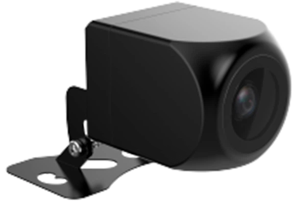 Відеореєстратор Dahua T5 (6939554900617) - зображення 2