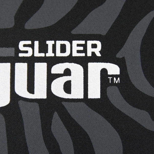 Dyski poślizgowe Tiguar Sliders 2 szt. TI-SL0001 (5902860492238) - obraz 3