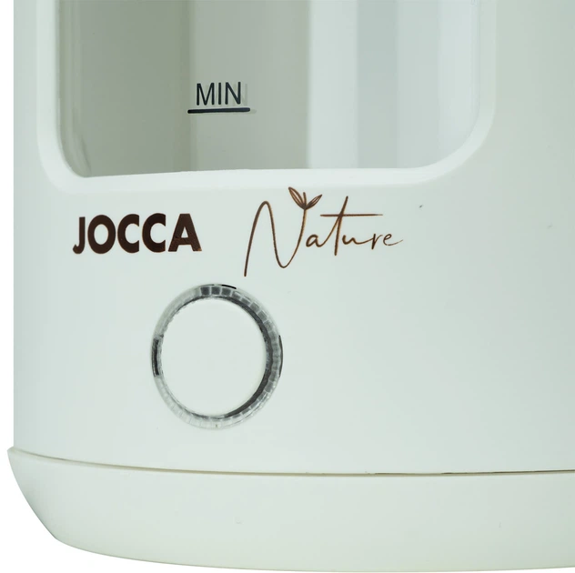 Czajnik elektryczny Jocca 2186 - obraz 5