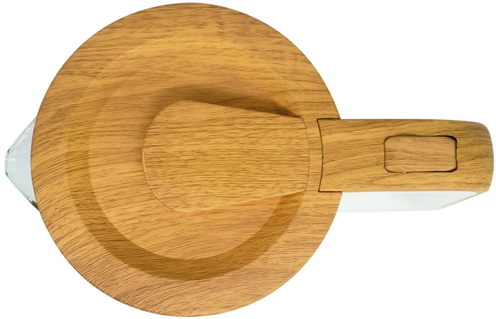 Czajnik elektryczny Jocca 2186 - obraz 7