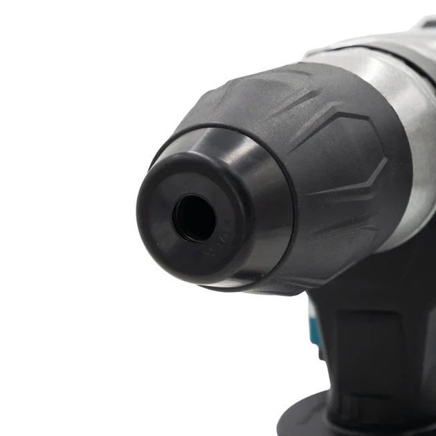 Перфоратор PROFI-TEC RH1700P7 IndustrialLine (007085) - изображение 6