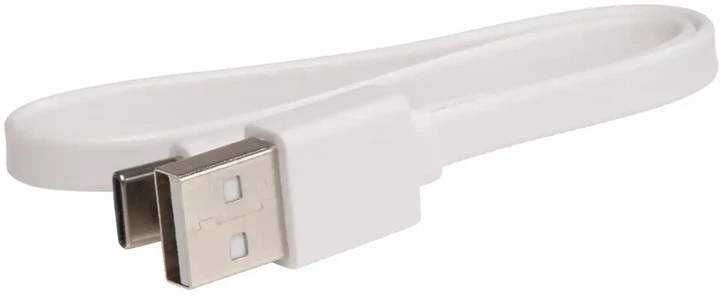 Принтер етикеток Denver MBP-16W White - зображення 8