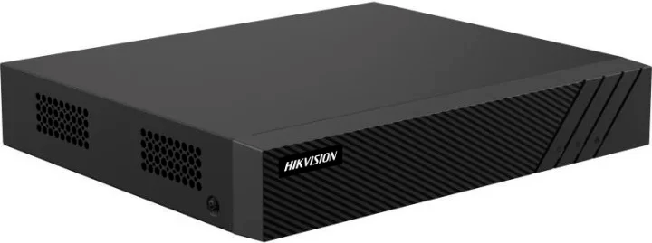 Відеореєстратор Hikvision DS-7608NI-Q1 E PL - зображення 2