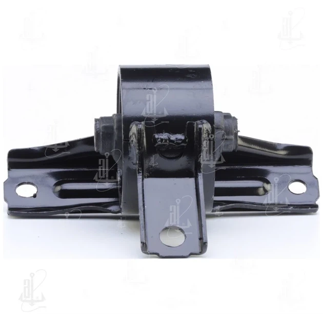 Подушка двигуна права Anchor 3130 Jeep Compass, Patriot; Dodge Caliber 05105489AK, 5105489AG, 05105489AG - изображение 3