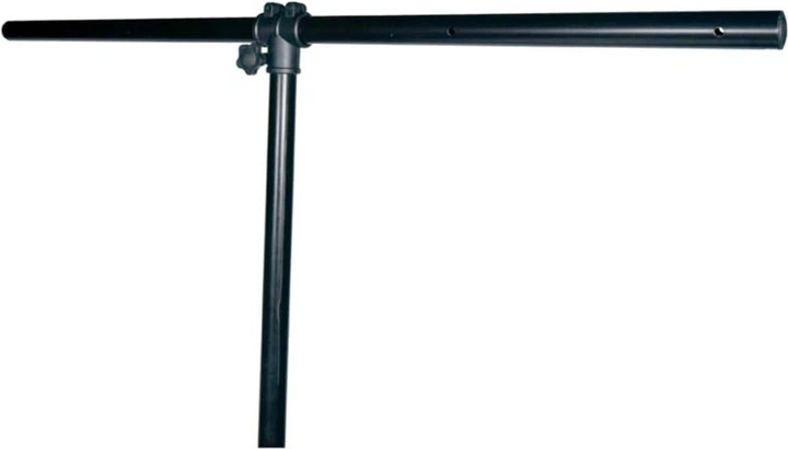 Statyw oświetleniowy STAND4ME LS120 V2 2.8 m (5907780145738) - obraz 3