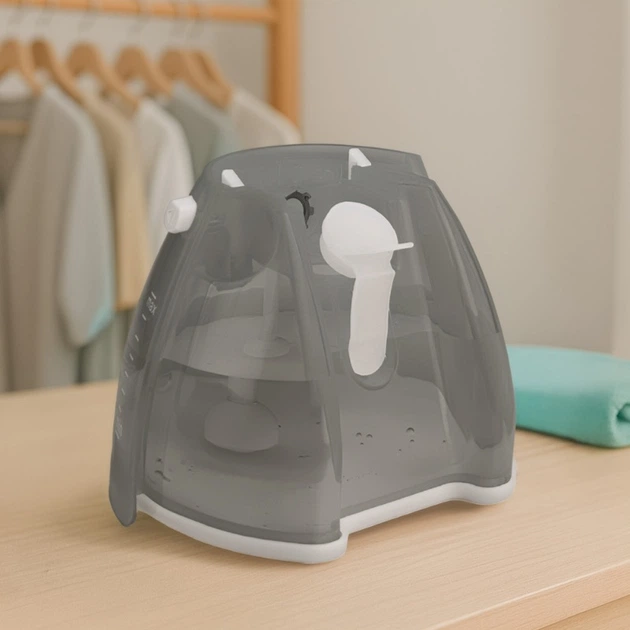 Parownica do ubrań Jocca 5926G - obraz 14