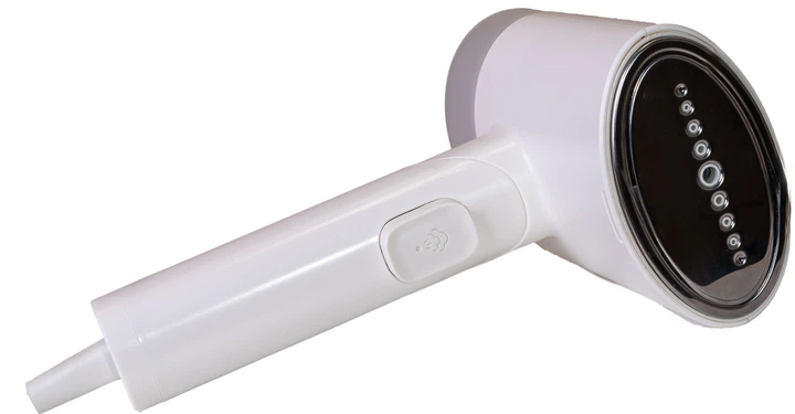 Відпарювач Jocca Traveller 2409 - зображення 4