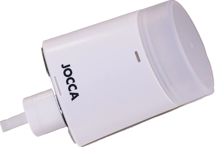 Відпарювач Jocca Traveller 2409 - зображення 5