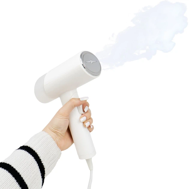 Відпарювач Jocca Traveller 2409 - зображення 7