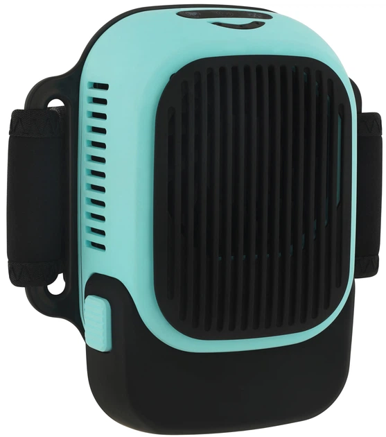 Urządzenie chłodząco grzejące Medivon DualTherm - obraz 3