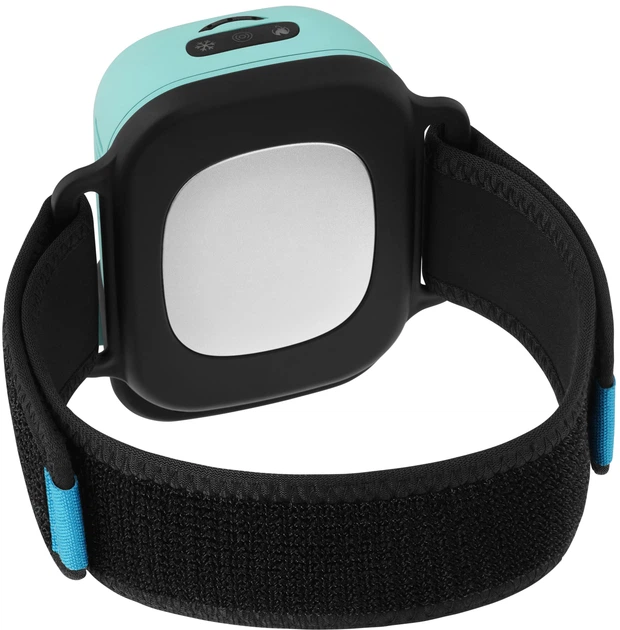 Urządzenie chłodząco grzejące Medivon DualTherm - obraz 4