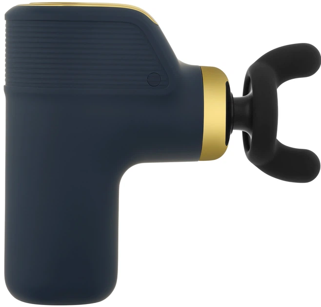 Масажний пістолет Medivon Tytan Pro Mini - зображення 3