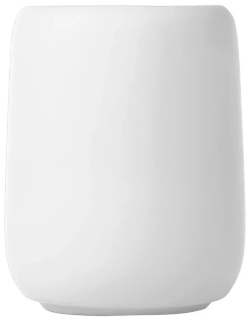 Стакан для зубних щіток Blomus Sono B66275 - зображення 2