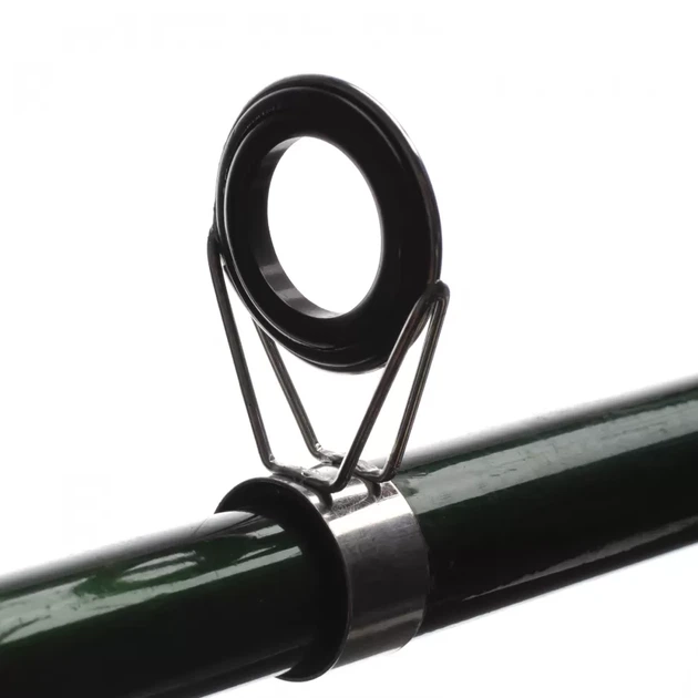 Спиннинг телескопический PYTHON 2.70m 100-250g - изображение 4