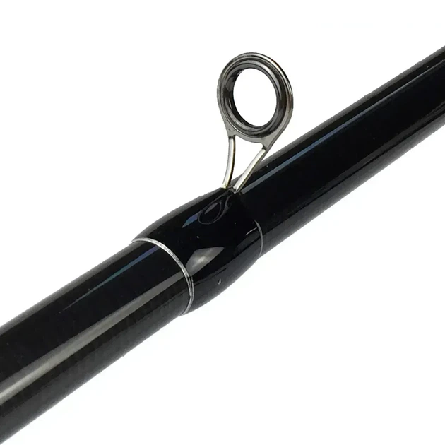 Вудлище фідерне Siweida Practic Feeder 3.6м 30-90г, 2438033 - зображення 5