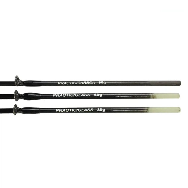 Вудлище фідерне Siweida Practic Feeder 3.6м 30-90г, 2438033 - зображення 7