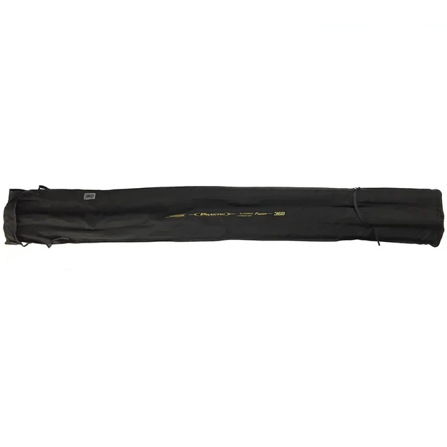 Вудлище фідерне Siweida Practic Feeder 3.6м 30-90г, 2438033 - зображення 9