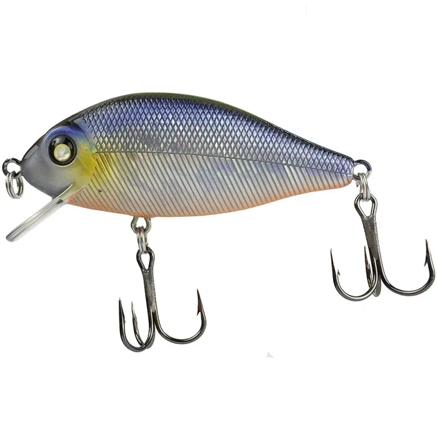 Воблер Condor Fishing Artful Crucian 70F 70мм 11г 0-1.0м Цвет: 759 - Фото 1 Воблер Condor Fishing Artful Crucian 70F 70мм 11г 0-1.0м Цвет: 759 - изображение 1